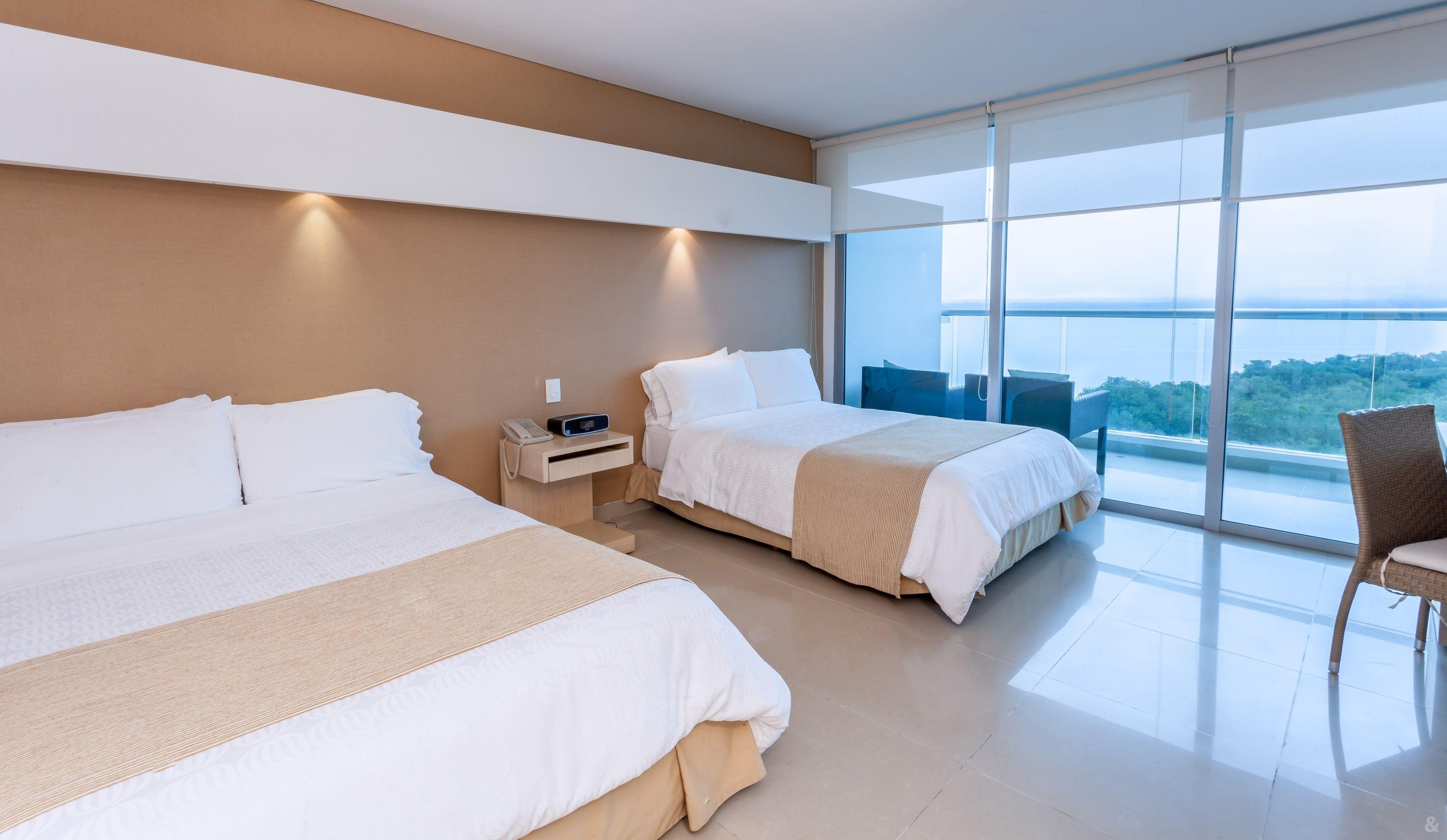 Sonesta Hotel 4*