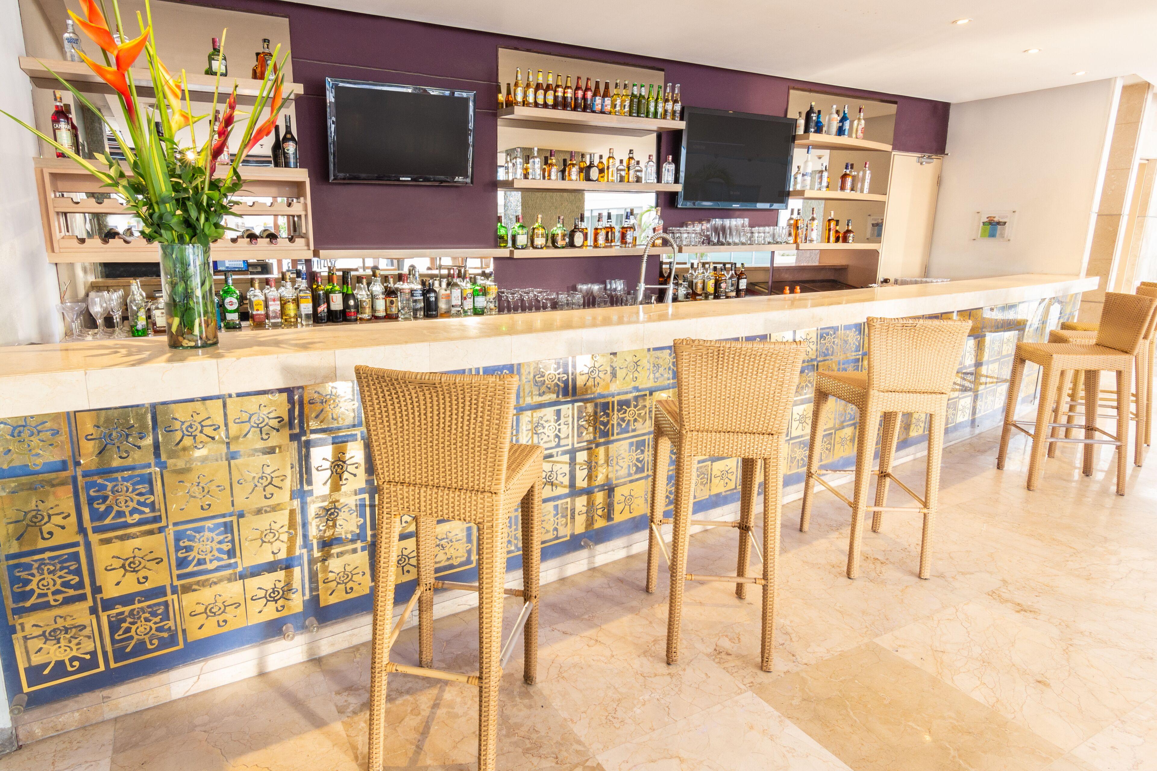 Hotel Sonesta
