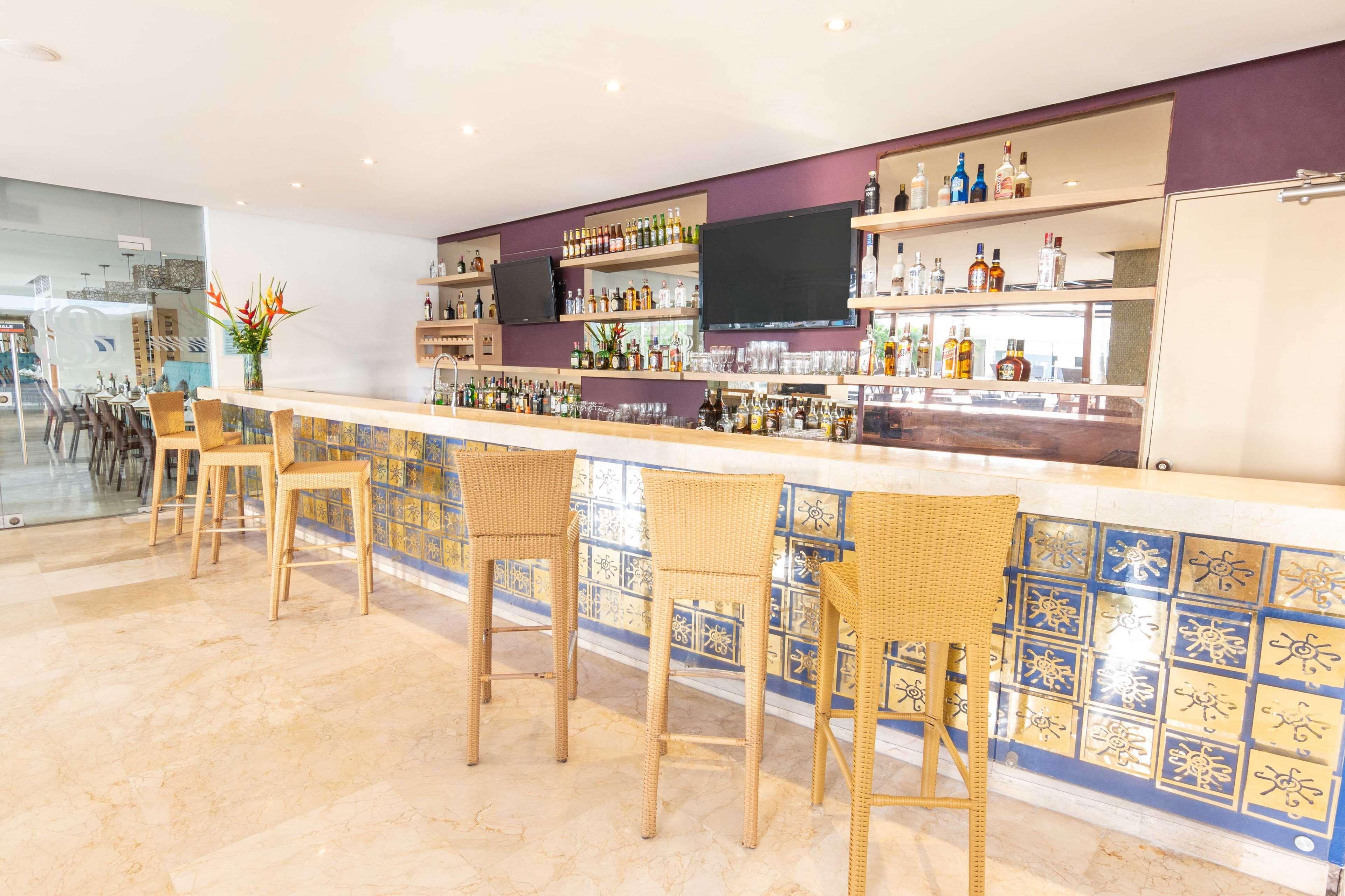 Hotel Sonesta