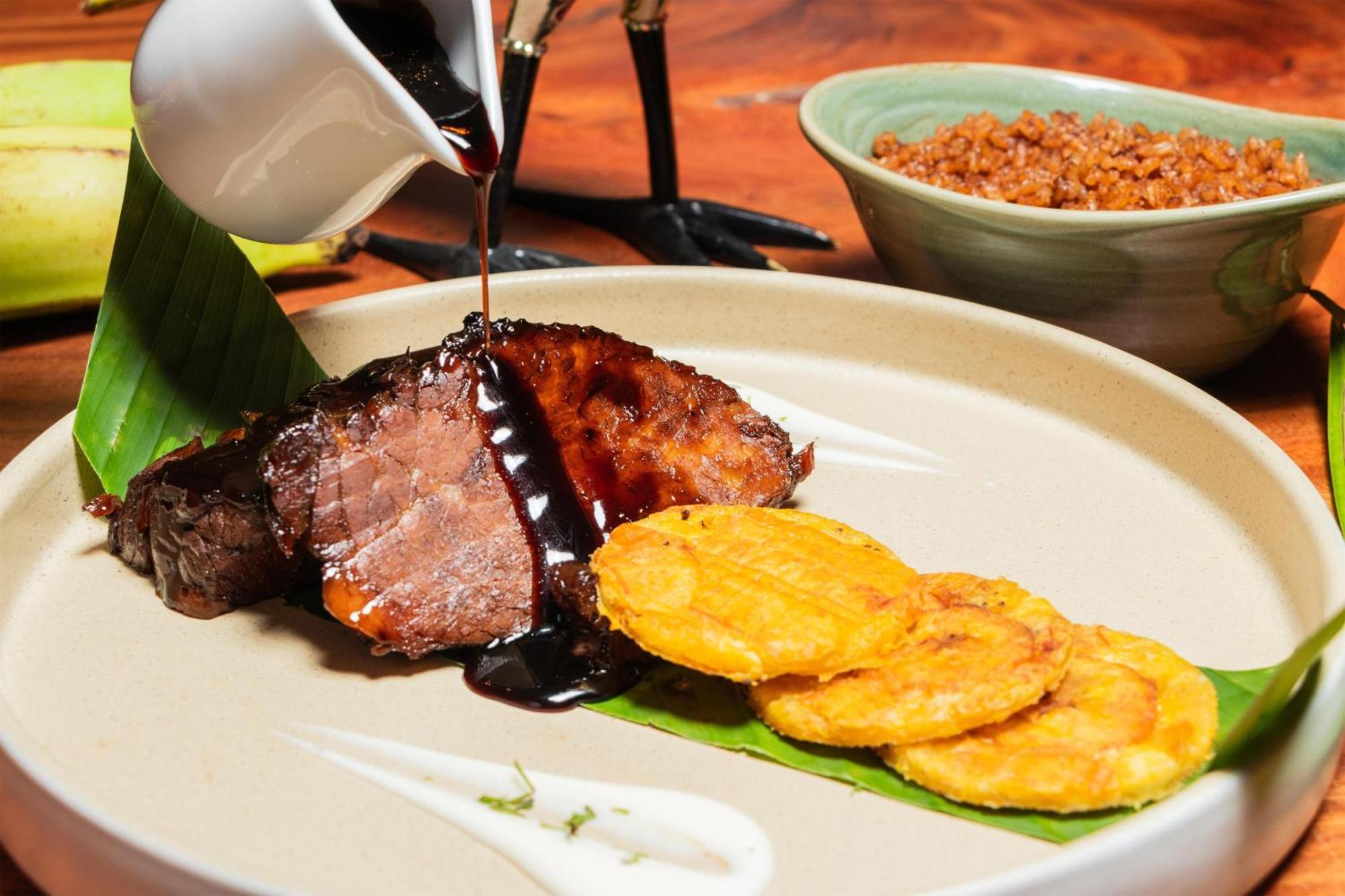 Sonesta Hotel Cartagena