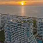 Sonesta Hotel Cartagena