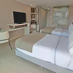 Sonesta Hotel Cartagena