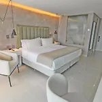 Sonesta Hotel Cartagena