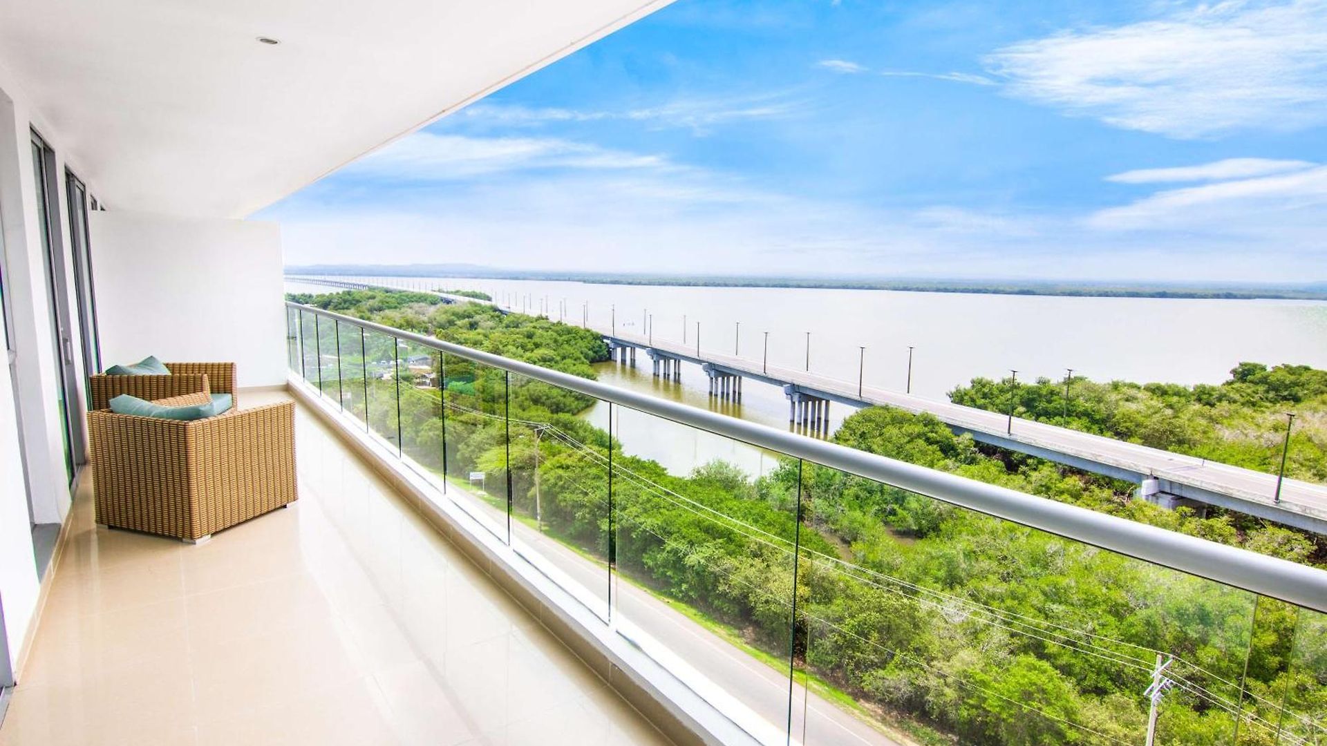 Sonesta Hotel 4*