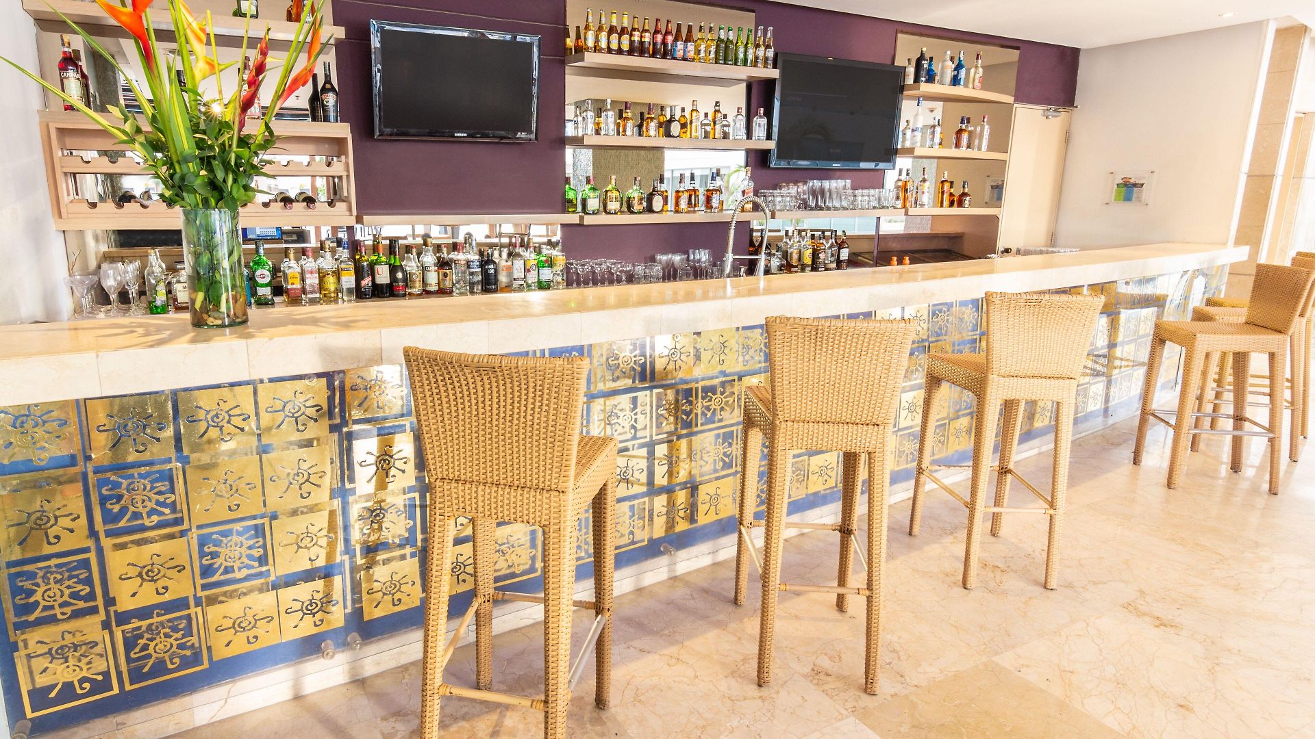 Hotel Sonesta