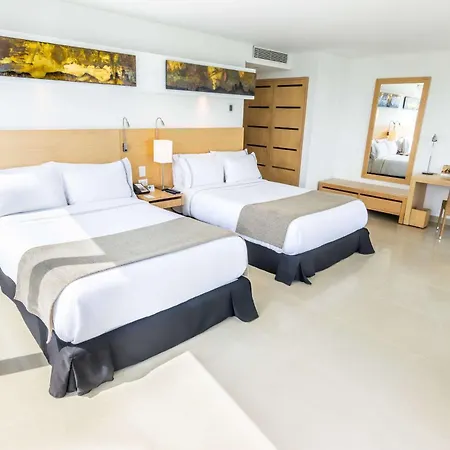 Hotel Sonesta