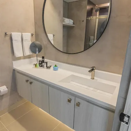 Hotel Sonesta Cartagena