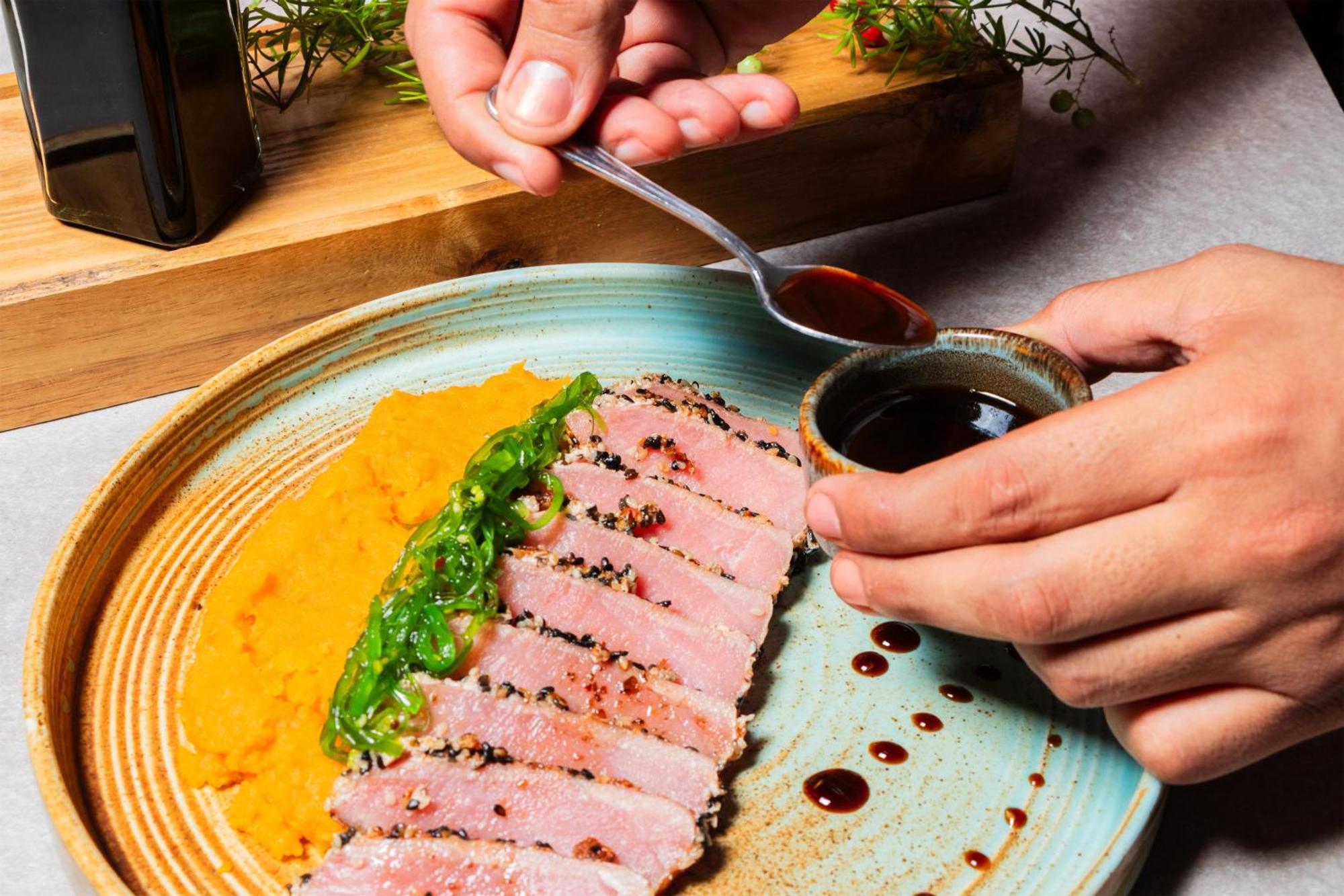 Hotel Sonesta Cartagena