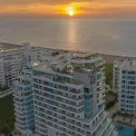 Sonesta Hotel Cartagena